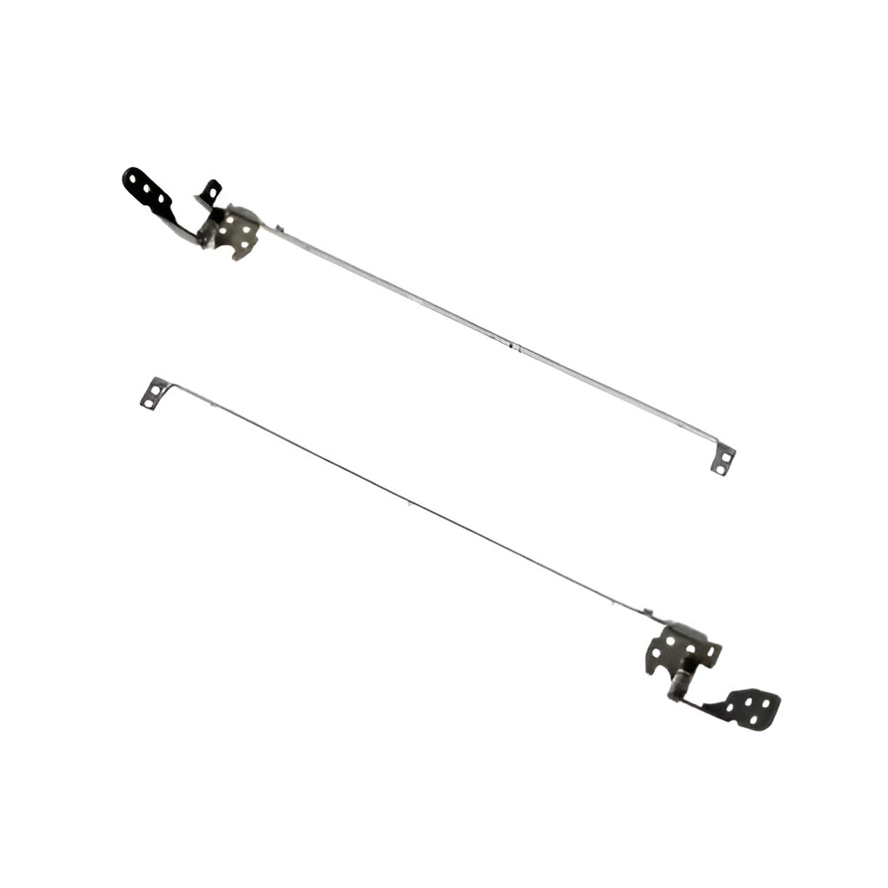 Laptop Hinges For HP Probook 4410S